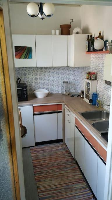 15 Min Zum Zentrum Apartamento Viena Exterior foto