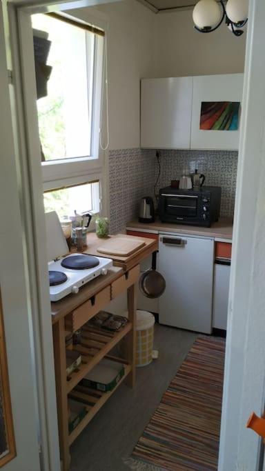15 Min Zum Zentrum Apartamento Viena Exterior foto